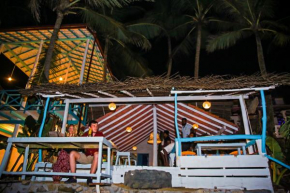 Brother's Beach Home